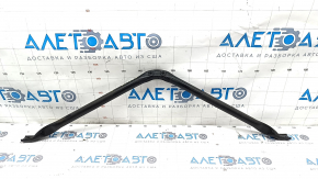 TV strut V-shaped upper BMW 4 F32/33/36 14-20