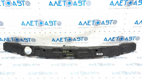 Front Bumper Absorber BMW 4 F32/33/36 14-20