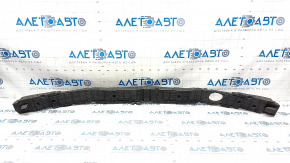 Front Bumper Absorber BMW 4 F32/33/36 14-20