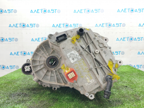 Tesla Model Y 20-3DU 47k Front Electric Motor