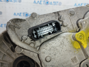 Tesla Model Y 20-3DU 47k Front Electric Motor