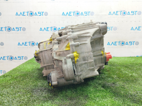 Tesla Model Y 20-3DU 47k Front Electric Motor