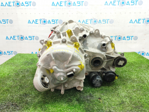 Tesla Model Y 20-3DU 47k Front Electric Motor