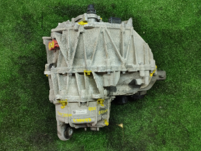 Tesla Model Y 20-3DU 47k Front Electric Motor