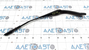 Left wiper arm BMW 4 F32/33/36 14-20