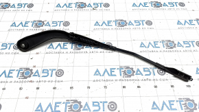 Left wiper arm BMW 4 F32/33/36 14-20