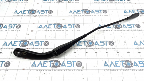 Wiper arm right BMW 4 F32/33/36 14-20