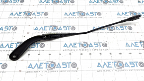 Wiper arm right BMW 4 F32/33/36 14-20