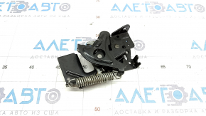 Hood lock right BMW 4 F32/33/36 14-20