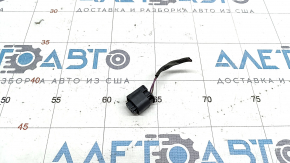Chip for hood lock sensor BMW 4 F32/33/36 14-20