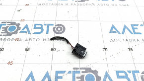 Chip for hood lock sensor BMW 4 F32/33/36 14-20
