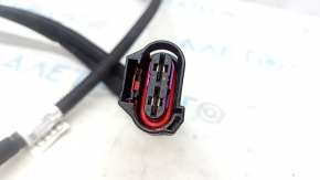 Steering rack wiring Audi A4 B8 08-16