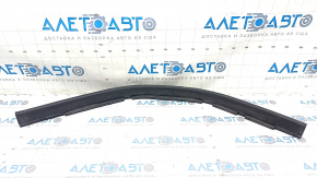 Rear center bonnet seal BMW 4 F32/33/36 14-20