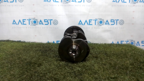 Crankshaft Audi A4 B9 17- 2.0T standard