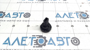 Radiator bracket left upper BMW 4 F32/33/36 14-20 finger