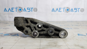 Air Conditioning Compressor Bracket Ford Escape MK3 17-19 2.0T