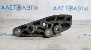 Air Conditioning Compressor Bracket Ford Escape MK3 17-19 2.0T