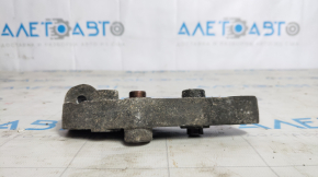 Air Conditioning Compressor Bracket Ford Escape MK3 17-19 2.0T