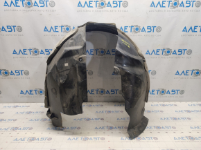 Front right mudguard Ford Fusion mk5 13-16 mount torn off