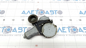 Rear right window lift motor Lexus CT200h 11-17