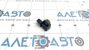 Airbag sensor front left BMW 4 F32/33/36 14-20 TV
