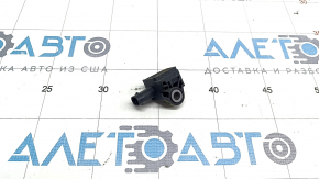 Airbag sensor front left BMW 4 F32/33/36 14-20 TV