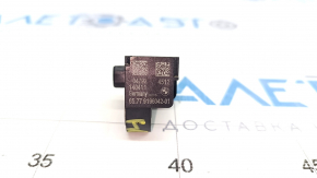 Airbag sensor front left BMW 4 F32/33/36 14-20 TV