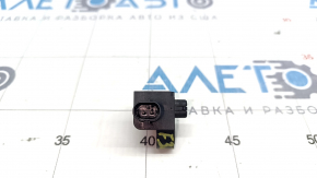 Airbag sensor front left BMW 4 F32/33/36 14-20 TV