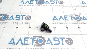 Airbag sensor front right BMW 4 F32/33/36 14-20 TV