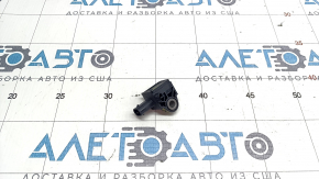 Airbag sensor front right BMW 4 F32/33/36 14-20 TV