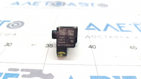 Airbag sensor front right BMW 4 F32/33/36 14-20 TV