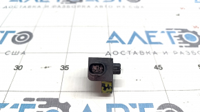Airbag sensor front right BMW 4 F32/33/36 14-20 TV