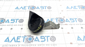 Signal low BMW 4 F32/33/36 14-20 with bracket