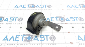 Signal low BMW 4 F32/33/36 14-20 with bracket
