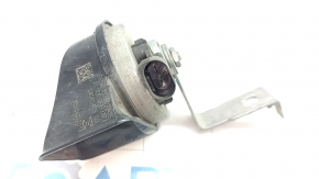 Signal low BMW 4 F32/33/36 14-20 with bracket