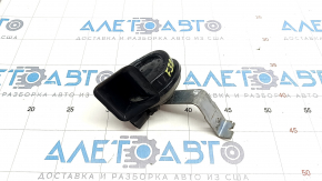 High signal BMW 4 F32/33/36 14-20 with bracket
