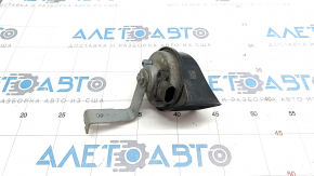 High signal BMW 4 F32/33/36 14-20 with bracket