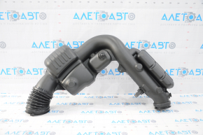Air Duct Jeep Grand Cherokee WK2 14-15 3.6