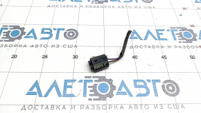 Chip for the horn BMW 4 F32/33/36 14-20