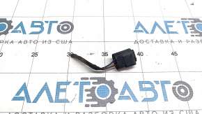 Chip for the horn BMW 4 F32/33/36 14-20