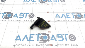 Headlight mount upper left BMW 4 F32/33/36 14-20