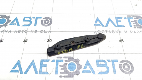 Front bumper mount left upper wing BMW 4 F32/33/36 14-20