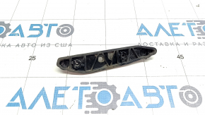 Front bumper mount left upper wing BMW 4 F32/33/36 14-20