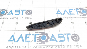 Front bumper mount right upper wing BMW 4 F32/33/36 14-20