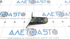 Front fender bracket left upper BMW 4 F32/33/36 14-20
