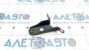 Front fender bracket left upper BMW 4 F32/33/36 14-20