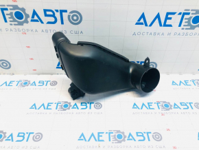Air duct for filter Ford Ecosport 18-22 1.0T, 2.0 OEM