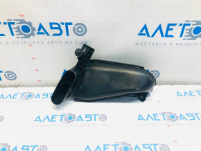 Air duct for filter Ford Ecosport 18-22 1.0T, 2.0 OEM