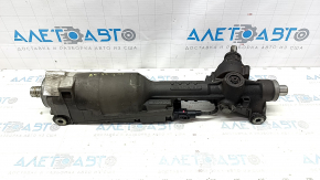 Steering rack Audi A4 B8 13-16 EPS