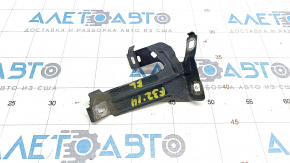 Front fender bracket left lower BMW 4 F32/33/36 14-20